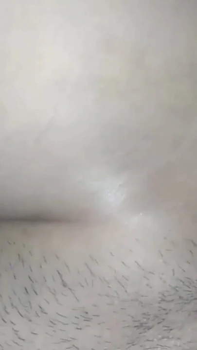 First Time Anal Fuck - Virgin's Ass is too tight Ass sex, big cock for tight ass hole bhabhi fucked hard | Bölüm 2