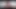 Güzel genç sürtükler ve büyük memeli orta yaşlı seksi kadınlar canavar yaraklarla sikiliyor (tam film)