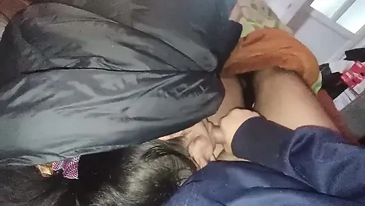 Ben, Hasta Bir Kadın, Iyileşmek Için Sperm Alıyorum