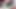 Hint gerçek üvey kız yakalandı izlerken ona kendi desi porno, sonra Başlarken becerdin tarafından üvey babası içinde ona büyük göt ile clear hindi audio