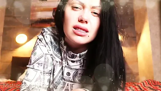 Şehvetli kontrol oyunu kırmızı ve yeşil ışık sonu 5 mahvolmuş orgazm
