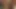 amazing pov blowjob 04
