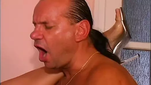 Diari segreti - 3. bölüm