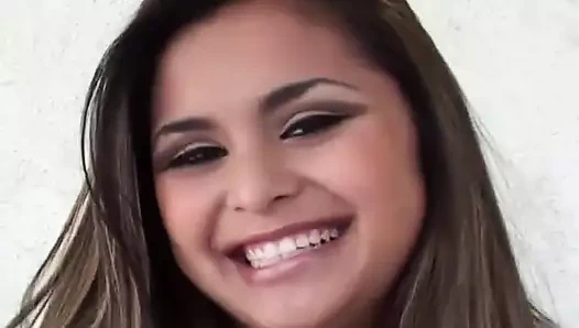 F-ing gençler bölüm 2 - michelle maylene - sapık orta yaşlı seksi kadınlar