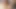 Büyük yaraklı Kolombiyalı orta yaşlı seksi kadın için masaj - mariana sandoval