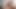 Vrbangers.com -dillion harper ve saf edge sanal gerçeklik pornosu