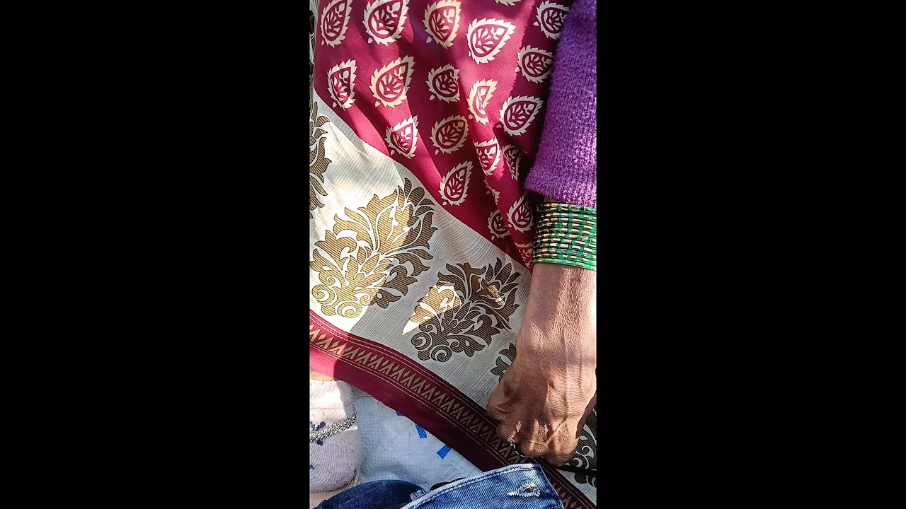 Full Scene: Indian Village Outdoor Highway Road Side Sex Anal Porn Feat Premadevi (Full Video) - Austria Special