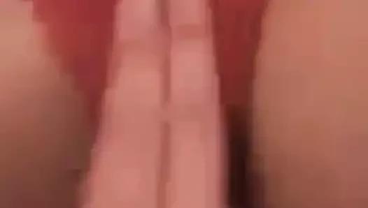 Gf'nin onu memnun etmesine izin vermenin tek yolu