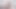 Virtualrealporn.com - fransız öpücüğü