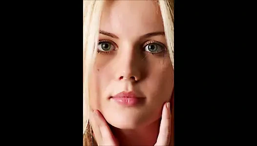 3349 renginde kaybolan vanilya