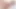 Seksi babes aşk için almak becerdin