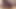 amatör aşıklar yapmak bir sıcak sextape