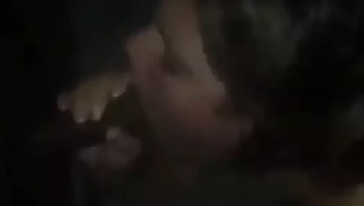 Aldatılan adam karısını adamla sikişirken kaydediyor