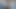 Web kamerası olgun sıcak milf