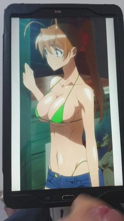 Sop rei miyamoto (ölüler lisesi)