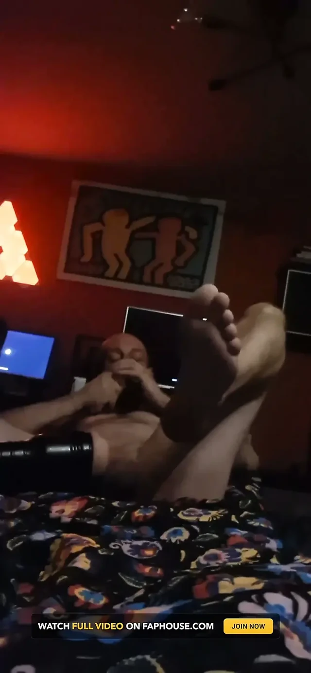 Yapay vajina