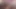 Ateşli Asyalı orta yaşlı seksi kadın sert anal ve göt yalama heyecanı [vr pmv]