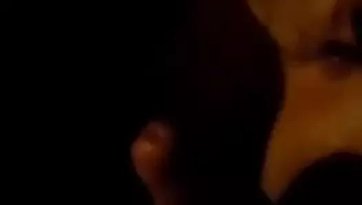 Ny orta yaşlı seksi kadın