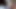 Günlük sert porno videosu dozu - lütfen beğen ve takip et