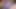 Almightypatty ateşli 3 boyutlu seks hentai derlemesi - 215