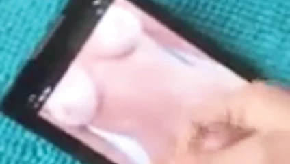 Haraç hayran videosu