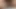 Üvey kız kardeş yarağıma en ateşli şekilde biniyor, Hintli tamil x videosunda zenginleşiyor.