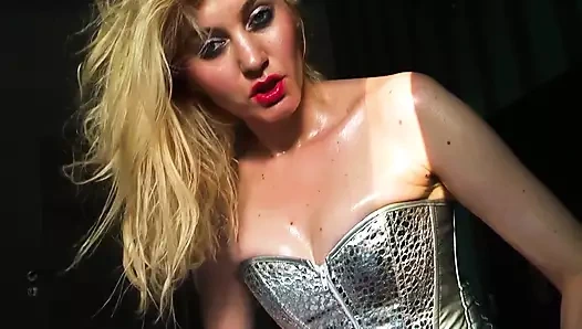 Aşırı dozdan alın