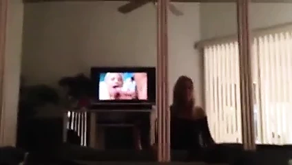 karısı var üç orgazm sürme benim horoz