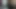 Gerçek desi çift özel odada sikişiyor -4k tam video