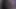 Ödül olarak sikiş