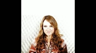 Carolin Kebekus - Sperma im Bad