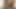 Flatcam girls sana ateşli mastürbasyon videoları sunuyor - doyumsuz