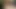 Pov becerdin amatör emme üreticileri dong