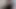 Üvey anneni meşgulken sikiyorsun (pov)