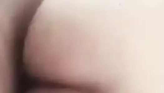 Hijab olgun ev hanımı becerdin üzerinde the mutfak