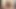 Orta yaşlı seksi sürtük senin için açıyor