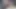 Stepdaughter Loses Virginity And Fills Me With Cum Inside My Pussy In Amateur Home Video.