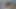 Evli kadın kız arkadaşım sikimi emiyor ve döl yutuyor