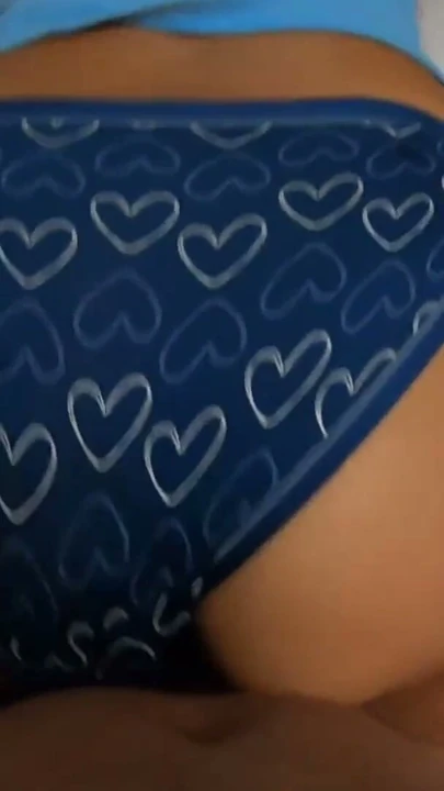 My husband's best friend secretly fucks me, he got into my bed!! I thought it was my husband | Clip 1