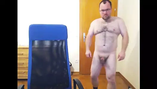 smoro99 kamera mastürbasyon tarihi 2017 bölüm 8