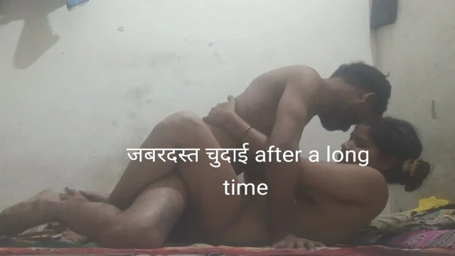 Hintli ateşli köy sert sikiliyor