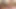 Trans piliçler bella atrix ve dani peterson birbirlerinin boşalması için yardım yapıyor