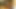 Büyük göğüslü porno sürtük sikiliyor