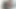 Alman testi - striptizciyi sürmek