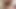 Sexy blonde milf hairy pussy fucking masturbating big cock sucking