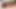 Hotwife's BBC Hotel Date: Hallway BJ, Cock Comparison Humiliation & Creampie - Cuckold POV