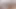 Mom plays with her fingers in her juicy vagina after urinating