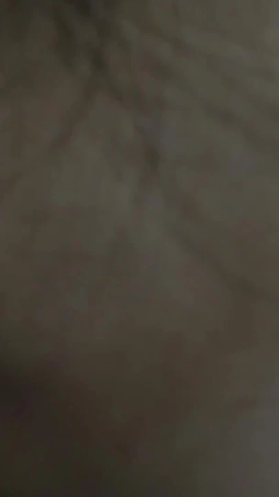 Hot Desi maal chudai video | Clip 3
