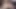 Orta yaşlı seksi kadın büyük bir siyah yarağı emiyor ve sonra kanepede sert sikiliyor