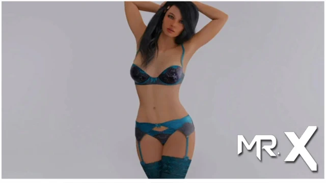 Geçmişi almak - model ve kız bikini fotoğraf çekimi e3 # 10